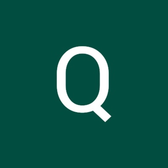 Meet your Posher, Quach - Picture 1 of 1